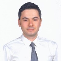 Onur Turan, Ph.D (C)