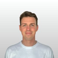 Lourens van der Walt