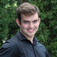 Daniel Henricks