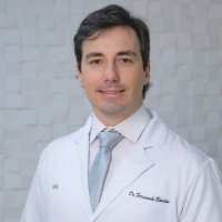 Fernando Bordin