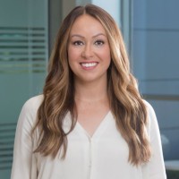 Lora Warren