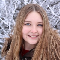 Michaela Kosti