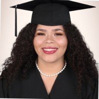 Brisa Alejandra Sánchez Sandoval