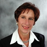 Annatjie Janse Van Rensburg