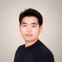 Dong-Kyu Chae