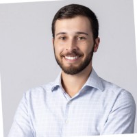 Hariel Santos
