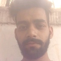 Harpreet Singh