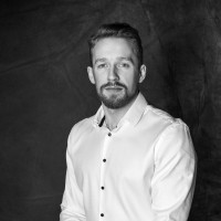 Tomas Ruzveltas