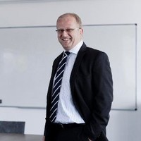 Jiří Beneš
