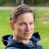 Henrik Lindell