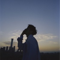 李思成