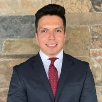 Leonardo Urbiola