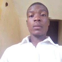 Hamilton Yoboue