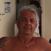 Gustavo Papini