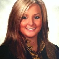 Heather Nizzio