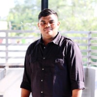 Udit Kumar