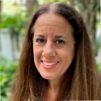 Shari Marcus