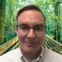 David Mcniel