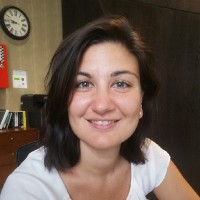 Giulia De Stefani