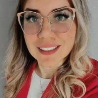 Silvina Santos Hubert