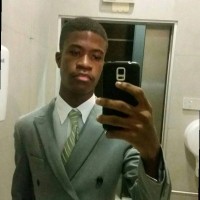 Françony de Carvalho José