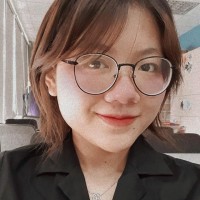 Cam Tu Dong