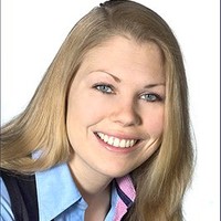 Laura-Christina Graser