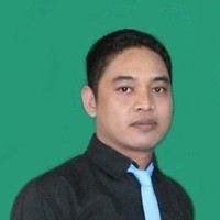 Daryl Shane De Mesa