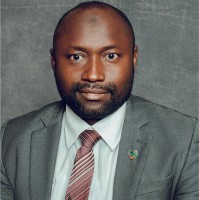 Ibrahim Abubakar