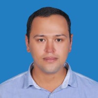 ahmed R.