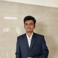 Sandip Halwar