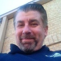 Brian Gawrychowski
