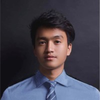 Htun Min Naing