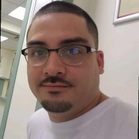 Abel Arroyo