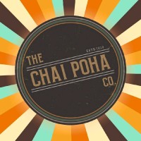 The Chai Poha Co.