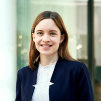 Sarah Fortyr