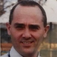 Mark Szolkowski