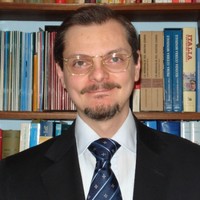 Andrea Marciani