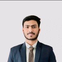 Md. Abir Hosen, OSCP,CEH