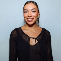 Aimee Harwig
