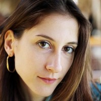 Elena Tenta (Mba, Ma)