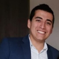 Diego Rojas Padilla