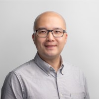 Jerry Wang