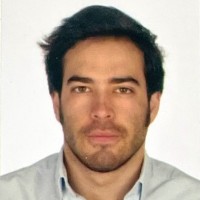 Ignacio Gavilán Muñoz