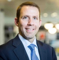 Jan Van Roost