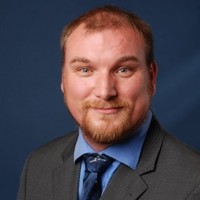 Christian Von Klopmann