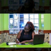 JANE MUMBI
