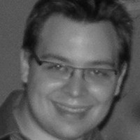 Steve Junker