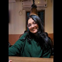 Samridhi Khandelwal