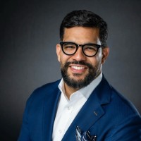 Cesar Casado